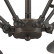Подвесная люстра Favourite Spider 1476-6P