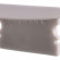 Набор из 10 заглушек для профиля Deko-Light P-ET-02-15 978151