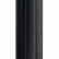 Наземный высокий светильник Fumagalli Sauro D15.555.000.AXF1R.FC1