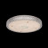 Накладной светильник Citilux Кристалино CL705141