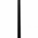 Фонарный столб Fumagalli Globe 300 G30.157.R30.AYF1R