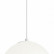Подвесной светильник Maytoni Luna TR039-4-5W3K-WW-DS-W