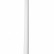 Фонарный столб Fumagalli Globe 250 G25.156.S20.WZF1R