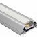 Профиль накладной Arlight PHS-A-2000 ANOD 013215