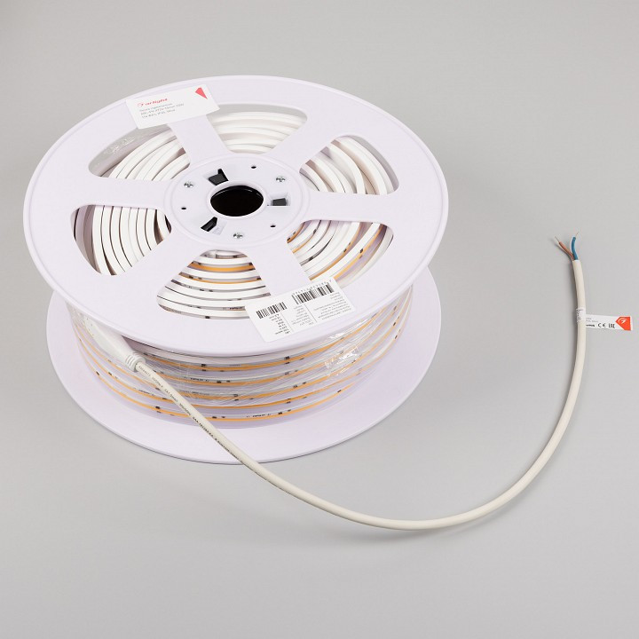 Лента светодиодная Arlight ARL-PV-X720-15mm 054671