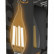 Лампа светодиодная Gauss Filament E14 13Вт 2700K 104801113