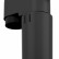 Переходник для трека Nowodvorski Cameleon Canopy G BL 8360