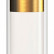 Плафон Nowodvorski Cameleon Cylinder M TR/BS 8543