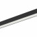 Встраиваемый светильник Arlight MAG-25 036714