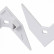 Заглушка Arlight ARH-DECORE-S12-EXT Square 023893
