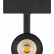 Светильник на штанге Arlight MAG-45 046592
