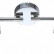 Спот Globo Spina 56216-4