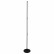 Торшер ST-Luce Ralio SL1580.405.01