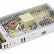 Блок питания Arlight HTS 26856