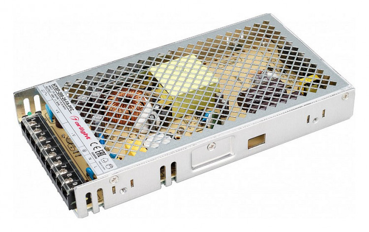 Блок питания Arlight HTS 26856