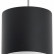 Подвесной светильник Lightstar Rullo RP348780