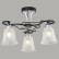 Люстра на штанге Citilux Оливия CL151131
