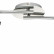 Спот Globo Roy 54985-2