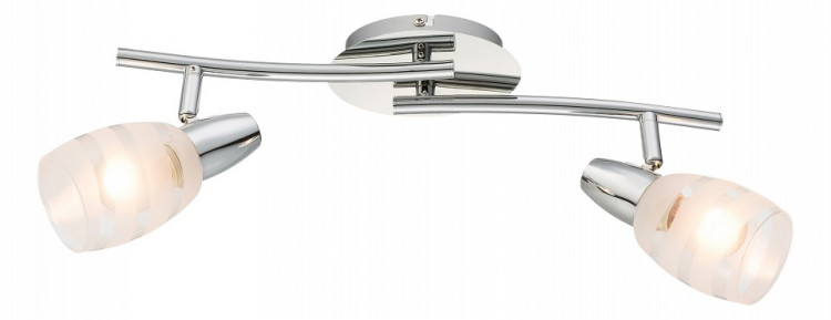 Спот Globo Roy 54985-2