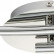 Спот Globo Roy 54985-2