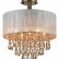Светильник на штанге ST-Luce Lusso SL893.132.05