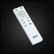 Накладной светильник Citilux Старлайт CL70385RGB