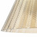 Подвесной светильник Lightstar Napoli 794113