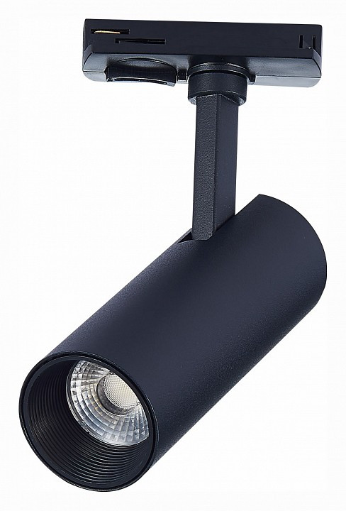 Светильник на штанге ST-Luce Mono ST350.446.10.24