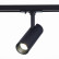 Светильник на штанге ST-Luce Mono ST350.446.10.24