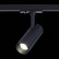 Светильник на штанге ST-Luce Mono ST350.446.10.24