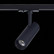 Светильник на штанге ST-Luce Mono ST350.446.10.24