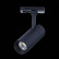 Светильник на штанге ST-Luce Mono ST350.446.10.24