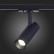 Светильник на штанге ST-Luce Mono ST350.446.10.24