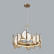 Подвесной светильник Odeon Light Toscana 5447/40L