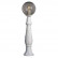 Наземный низкий светильник Fumagalli Globe 250 G25.162.000.WZE27