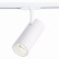 Светильник на штанге ST-Luce Mono ST350.546.20.36