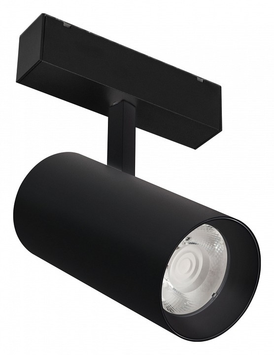 Светильник на штанге Arlight MAG-45 033516