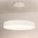 Накладной светильник Arlight TOR PILL 022132(3)