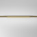 Накладной светильник Elektrostandard Line Magnetic a069634
