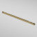 Накладной светильник Elektrostandard Line Magnetic a069634