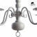Подвесная люстра Arte Lamp Antwerp A1029LM-5WC