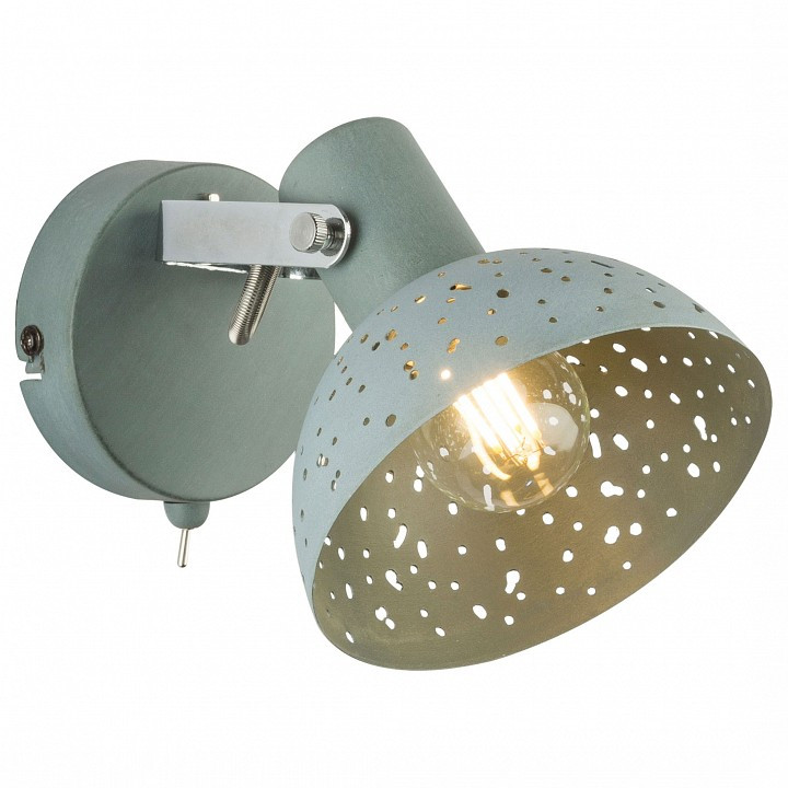 Бра Globo Fabian 54653-1