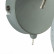 Бра Globo Fabian 54653-1