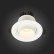 Встраиваемый светильник ST-Luce Zoom ST701.538.07