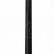 Фонарный столб Fumagalli Saba K22.157.S31.AYF1R
