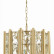 Подвесной светильник ST-Luce Corsia SL1623.203.06