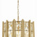 Подвесной светильник ST-Luce Corsia SL1623.203.06