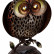 Садовая фигура Globo Solar D 33461