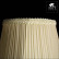 Бра Arte Lamp Empire A5012AP-1RB