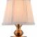 Бра Arte Lamp Empire A5012AP-1RB